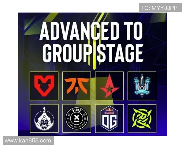 CSGO战术深度解析：揭开TES战队的胜利秘诀与策略布局