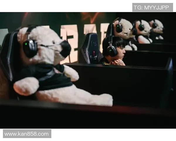 DOTA2热点分析：深入探讨RNG战队的运营策略与发展路径