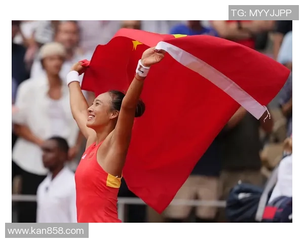 与黄丽的对话：回顾她辉煌的羽毛球生涯与未来展望