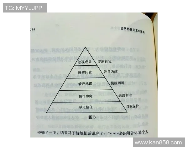 全球挑战赛分析：TES团队协作能力的优劣势探讨与启示