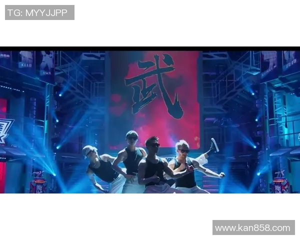 南京街舞队荣登全国街舞速度排行榜第五名展现实力与魅力 南京街舞队荣登全国街舞速度排行榜第五名展现实力与魅力