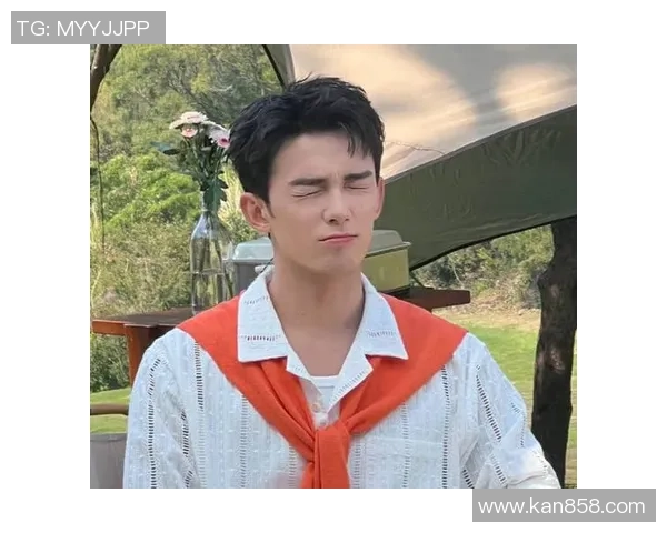 吴磊专访:从青涩少年到篮球梦想的追逐与成长之路 吴磊专访:从青涩少年到篮球梦想的追逐与成长之路