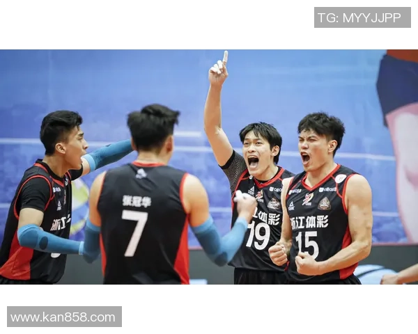 城市赛积分榜更新V5战队以53分稳居榜首展现强劲实力 城市赛积分榜更新V5战队以53分稳居榜首展现强劲实力