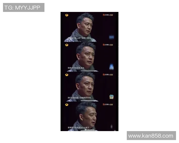 对话黄磊:揭秘他在王者荣耀中的成长与挑战历程 对话黄磊:揭秘他在王者荣耀中的成长与挑战历程