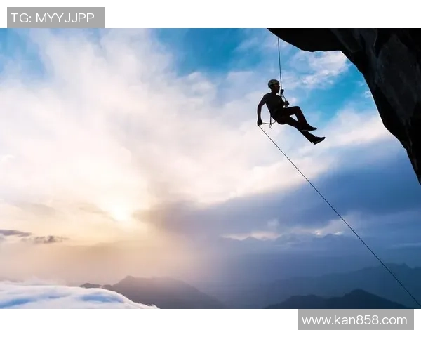 广州攀岩队的防反体系与攀岩战术的深度解析与实践探索 广州攀岩队的防反体系与攀岩战术的深度解析与实践探索