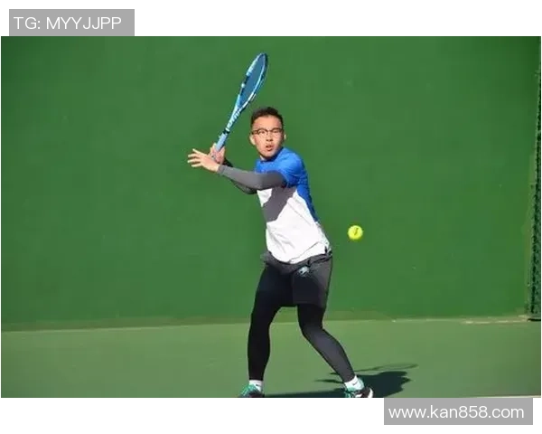 广州网球队以86分稳居选拔赛积分榜首位展现强劲实力