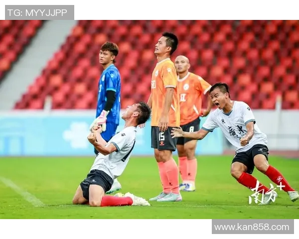 广州足球队反击战术解析与未来发展展望 广州足球队反击战术解析与未来发展展望