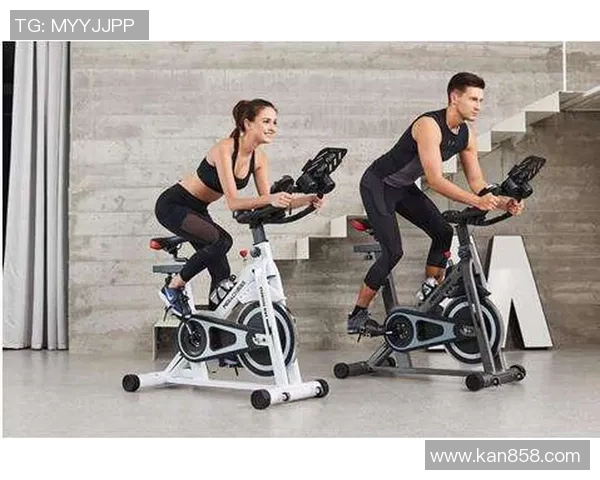 成都街舞队耐力表现数据分析揭示训练效果与团队协作的重要性