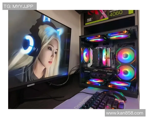 提升游戏体验的CSGO显示器选购指南推荐最佳型号与性能分析