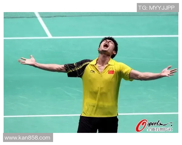 武汉羽毛球队阵地战体系解析与战术运用探讨