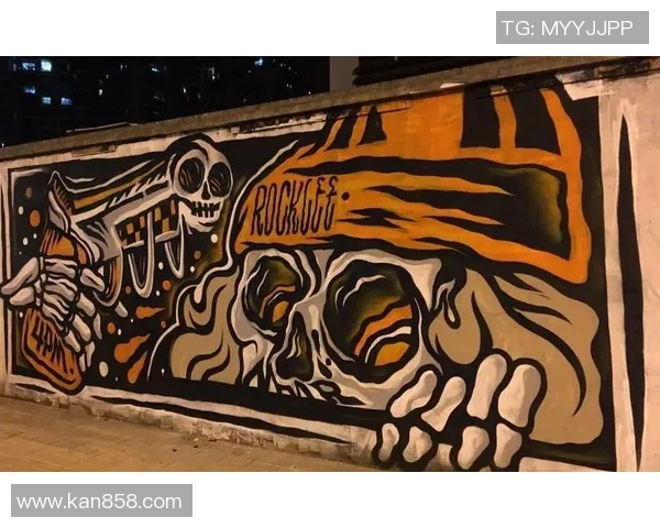 深圳滑板队的战术分析与盯防策略探讨 深圳滑板队的战术分析与盯防策略探讨