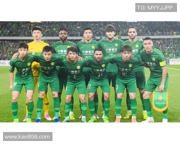 深圳羽毛球队速度对比深度解析与战术优势探讨 深圳羽毛球队速度对比深度解析与战术优势探讨