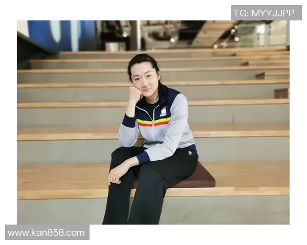 王静独家分享:深入探讨排球技巧与心得体会,助你提升竞技水平 王静独家分享:深入探讨排球技巧与心得体会,助你提升竞技水平