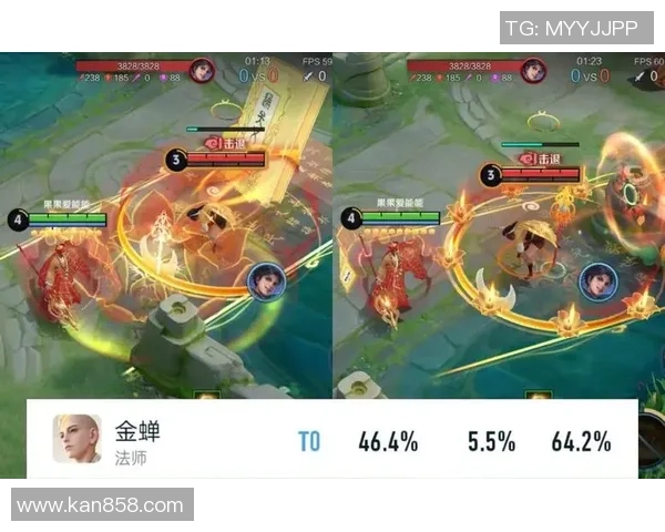 王者荣耀最新力量排行榜揭晓V5战队强势登顶第一名引发热议