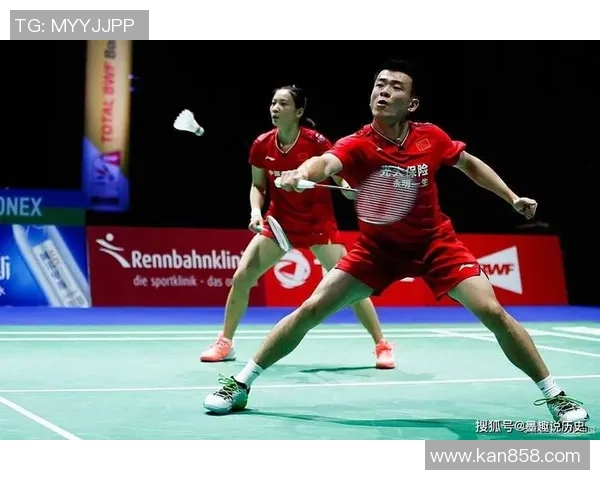 羽毛球新手必看：从基础力量训练到技巧提升的全面指南