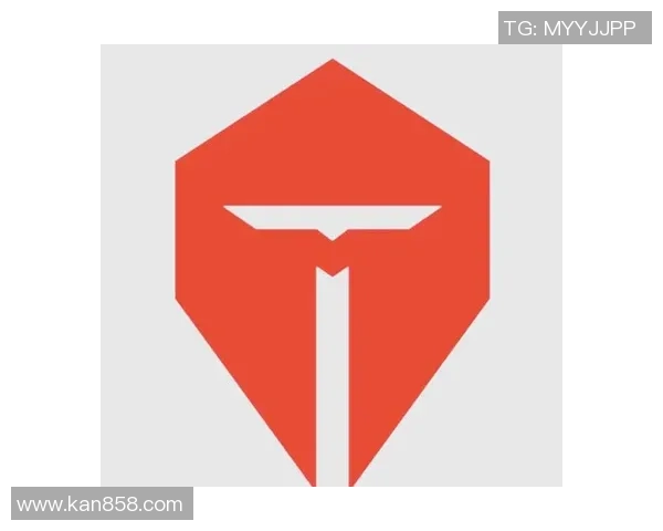 英雄联盟最新速度排行榜揭晓TES战队强势领跑前十名 英雄联盟最新速度排行榜揭晓TES战队强势领跑前十名