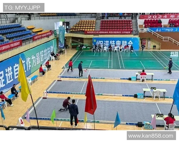 西安乒乓球队在全国速度排行榜中荣获第四名的辉煌成就 西安乒乓球队在全国速度排行榜中荣获第四名的辉煌成就