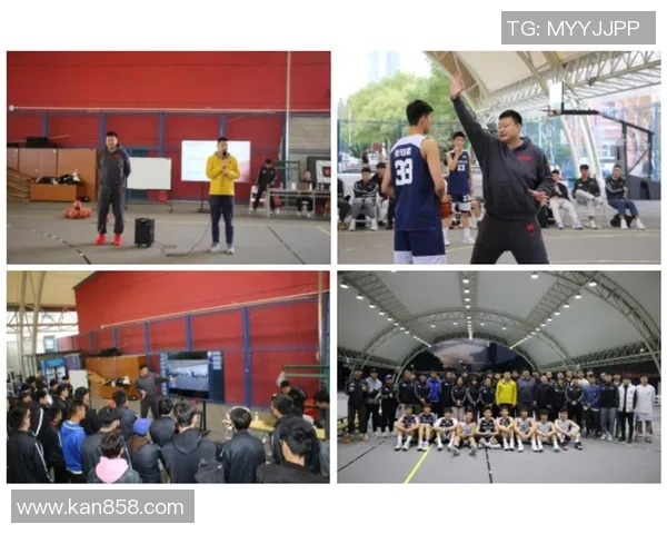 赛后分析：上海篮球队与西安篮球队的战术意识与团队协作探讨