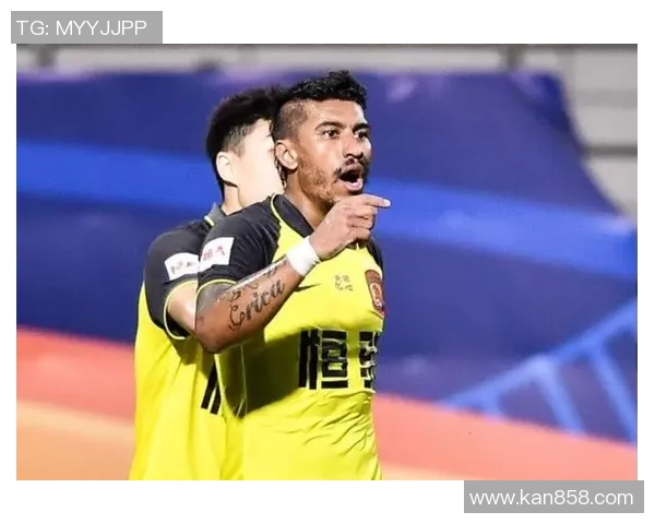 重庆篮球队强势领跑联赛积分榜目前已积62分展现夺冠实力 重庆篮球队强势领跑联赛积分榜目前已积62分展现夺冠实力