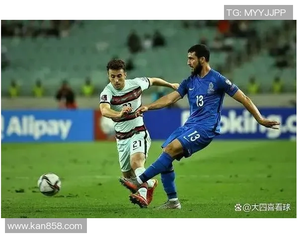 重磅专题:探析EDG边路渗透革新对战术布局的深远影响 重磅专题:探析EDG边路渗透革新对战术布局的深远影响