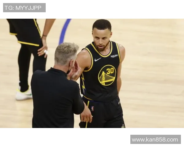 2016年1月21日勇士与公牛的精彩对决回顾与赛后分析