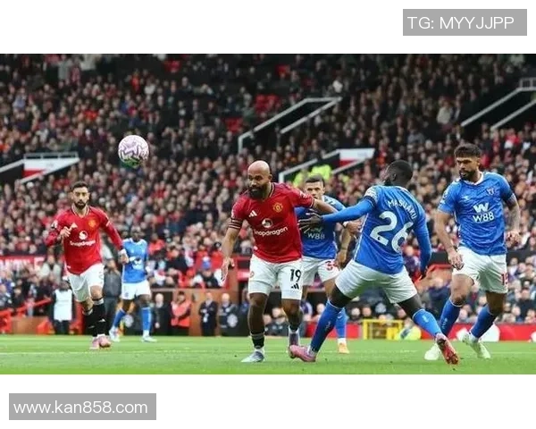 2013年曼联与利物浦经典对决录像回顾精彩瞬间分析