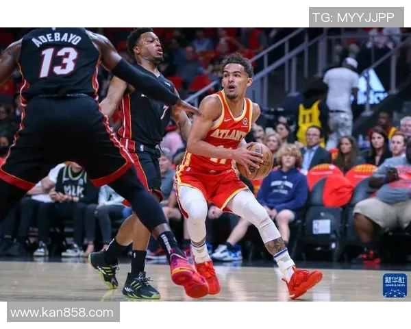 2018年热火与老鹰激战回顾：精彩瞬间与赛季亮点分析