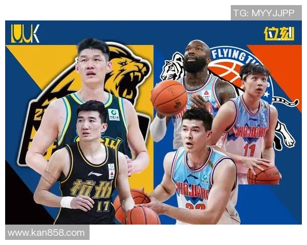 2021年CBA季后赛广东对阵新疆精彩直播回顾与赛后分析