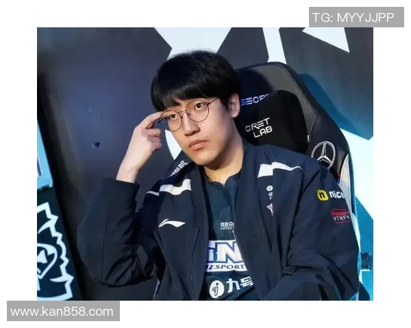 DOTA2个人能力排行榜最新出炉LNG战队选手表现抢眼位居第一 DOTA2个人能力排行榜最新出炉LNG战队选手表现抢眼位居第一