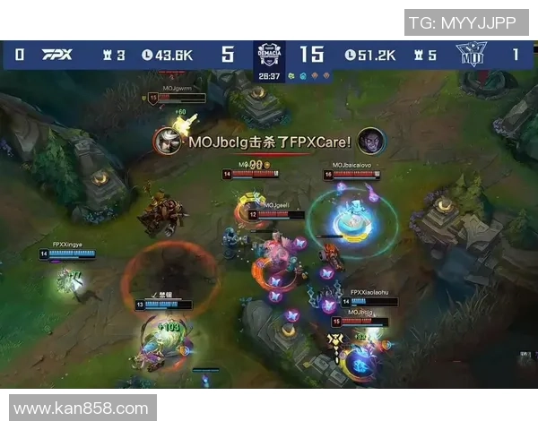 FPX战队在英雄联盟状态排名中创下新高引发热议