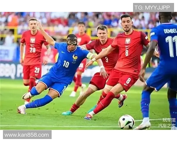 乌拉圭与巴西激战正酣足球盛宴引发球迷热情高涨