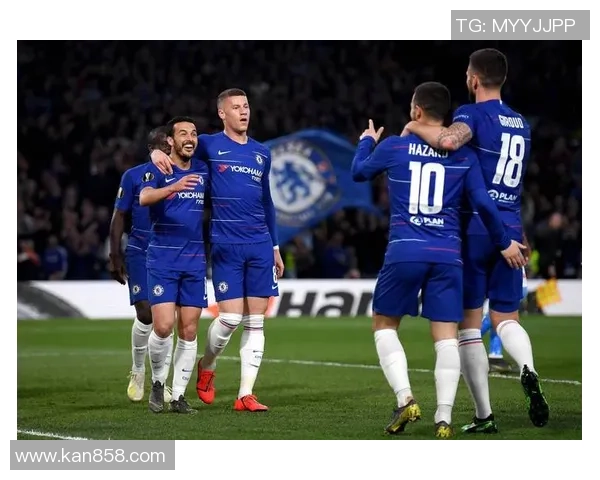 切尔西与拜仁激战后赛况分析及未来展望