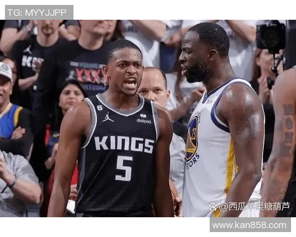 勇士与国王精彩对决全场回放尽在此处,重温激烈瞬间与精彩时刻 勇士与国王精彩对决全场回放尽在此处,重温激烈瞬间与精彩时刻