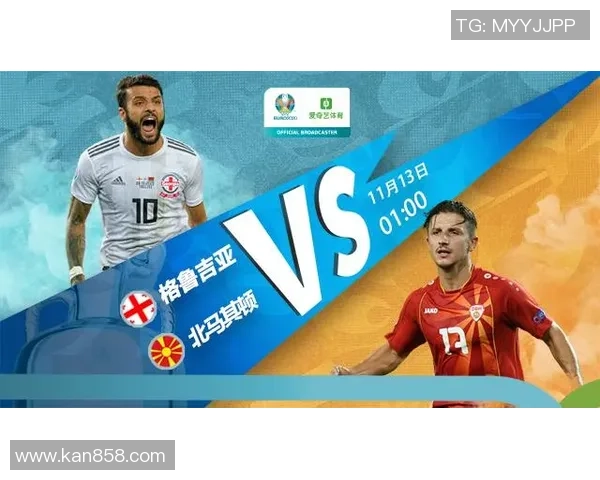 北爱尔兰与匈牙利足球对决全面分析及战术解析 北爱尔兰与匈牙利足球对决全面分析及战术解析