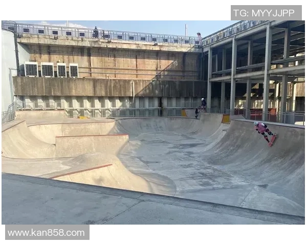 南京滑板队的节奏与激情探索滑板文化的魅力与发展