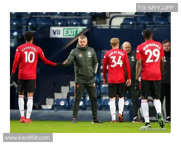 南非与塞内加尔激战在即11月11日精彩对决值得期待