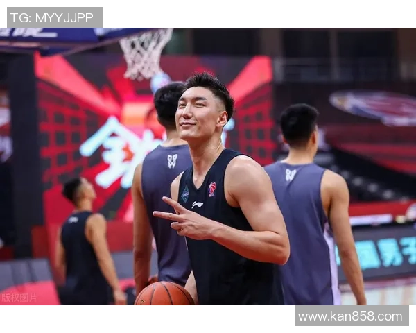 可兰白克：探寻这位杰出运动员的成长历程与辉煌成就