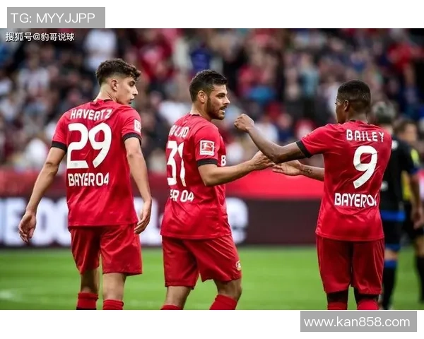 国安与武里南对决时间安排及赛事前瞻分析 国安与武里南对决时间安排及赛事前瞻分析