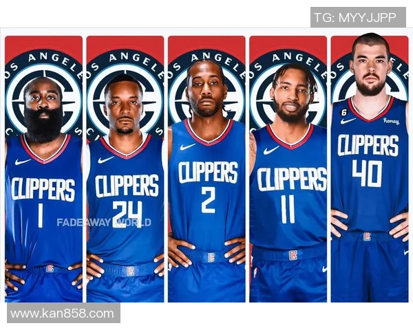 快船与勇士对决赔率分析及比赛前瞻全面解读