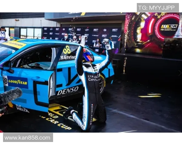 拉茨对邓迪精彩直播全程回顾与赛后分析尽在此处