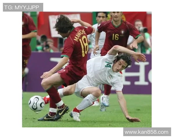 日本与伊朗精彩对决全场录像回放及精彩瞬间分析